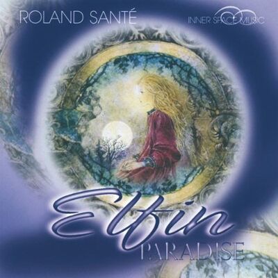 Roland Elfin Paradise - Preis vom 17.06.2026 05:34:31 h Roland Elfin Paradise - Preis vom 17.06.2026 05:34:31 h