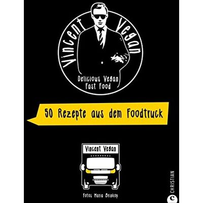 Vincent Vegan - Preis vom 22.06.2026 23:23:57 h Vincent Vegan - Preis vom 22.06.2026 23:23:57 h
