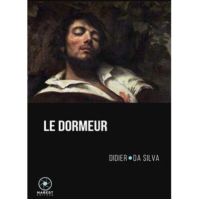 Silva Le dormeur - Preis vom 22.06.2026 23:23:57 h Silva Le dormeur - Preis vom 22.06.2026 23:23:57 h