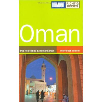 Gerhard Heck - Oman: Mit Reiseatlas und Routenkarten / Individuell reisen - Preis vom 22.09.2026 03:35:57 h Gerhard Heck - Oman: Mit Reiseatlas und Routenkarten / Individuell reisen - Preis vom 22.09.2026 03:35:57 h