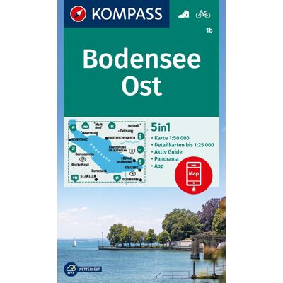 1b bodensee ost - Preis vom 16.06.2026 05:30:18 h 1b bodensee ost - Preis vom 16.06.2026 05:30:18 h
