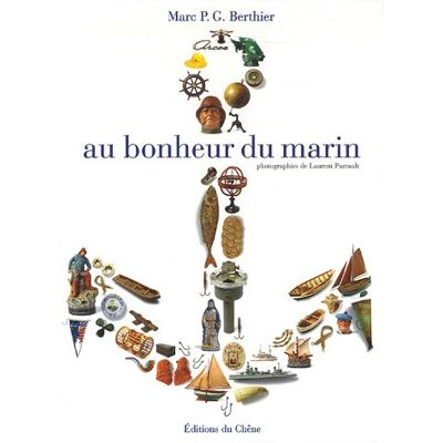 Marc Au bonheur du marin - Preis vom 18.06.2026 05:44:55 h Marc Au bonheur du marin - Preis vom 18.06.2026 05:44:55 h