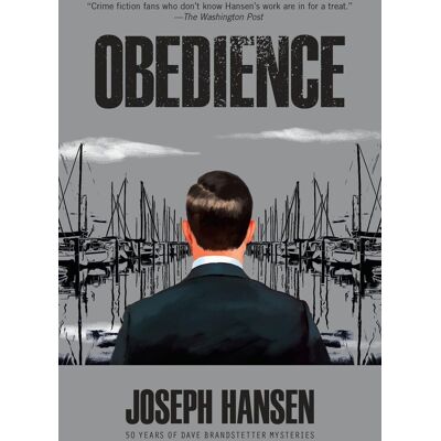 Hansen Obedience - Preis vom 23.06.2026 11:45:09 h Hansen Obedience - Preis vom 23.06.2026 11:45:09 h