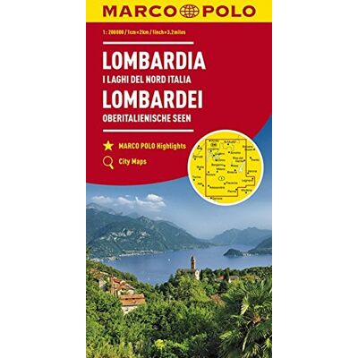 MARCO POLO Karten 1:200.000: MARCO POLO Karte Italien Blatt 2 Lombardei, Oberitalienische Seen 1:200 000 - Preis vom 16.06.2026 05:30:18 h MARCO POLO Karten 1:200.000: MARCO POLO Karte Italien Blatt 2 Lombardei, Oberitalienische Seen 1:200 000 - Preis vom 16.06.2026 05:30:18 h