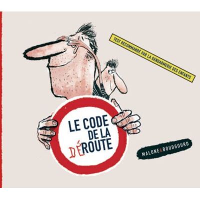 Vincent Le code de la déroute : test recommandé par la gendarmerie des enfants - Preis vom 22.06.2026 23:23:57 h Vincent Le code de la déroute : test recommandé par la gendarmerie des enfants - Preis vom 22.06.2026 23:23:57 h