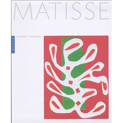Vincent Matisse - Preis vom 22.06.2026 23:23:57 h Vincent Matisse - Preis vom 22.06.2026 23:23:57 h