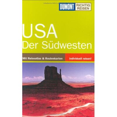 Manfred Braunger - USA. Südwesten: Mit Reiseatlas & Routenkarten - Preis vom 18.06.2026 05:44:55 h Manfred Braunger - USA. Südwesten: Mit Reiseatlas & Routenkarten - Preis vom 18.06.2026 05:44:55 h