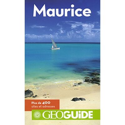 Vincent Maurice - Preis vom 22.06.2026 23:23:57 h Vincent Maurice - Preis vom 22.06.2026 23:23:57 h