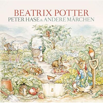 Metz Peter Hase & Mehr - Preis vom 07.08.2026 11:47:26 h Metz Peter Hase & Mehr - Preis vom 07.08.2026 11:47:26 h