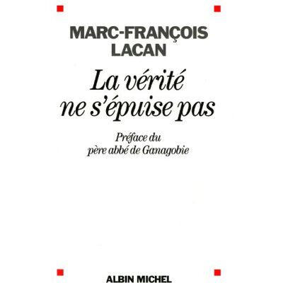 Marc Oeuvre. Vol. 2. La vérité ne s'épuise pas - Preis vom 17.06.2026 05:34:31 h Marc Oeuvre. Vol. 2. La vérité ne s'épuise pas - Preis vom 17.06.2026 05:34:31 h