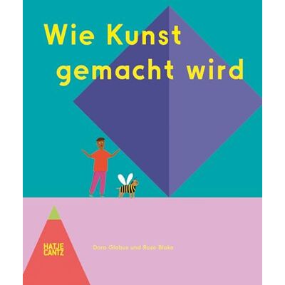 Doro Globus - Wie Kunst gemacht wird - Preis vom 22.09.2026 03:35:57 h Doro Globus - Wie Kunst gemacht wird - Preis vom 22.09.2026 03:35:57 h