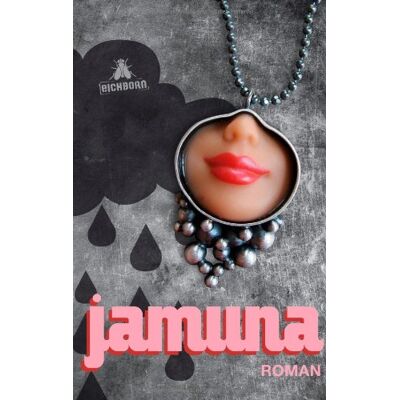 Jamuna Devi - Jamuna - Preis vom 22.09.2026 03:35:57 h Jamuna Devi - Jamuna - Preis vom 22.09.2026 03:35:57 h