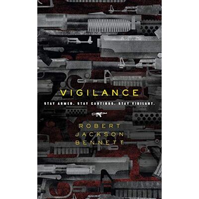 Jackson Vigilance - Preis vom 16.06.2026 05:30:18 h Jackson Vigilance - Preis vom 16.06.2026 05:30:18 h