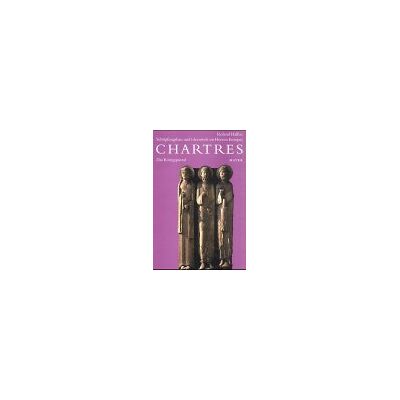 Roland Chartres. Schöpfungsbau und Ideenwelt im Herzen Europas. 2001-2005: Chartres, 4 Bde., Bd.1, Das Königsportal - Preis vom 22.06.2026 11:45:37 h Roland Chartres. Schöpfungsbau und Ideenwelt im Herzen Europas. 2001-2005: Chartres, 4 Bde., Bd.1, Das Königsportal - Preis vom 22.06.2026 11:45:37 h