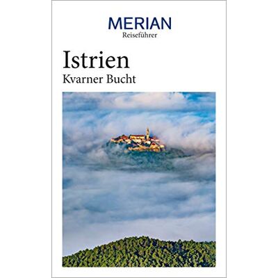 Iris Schaper - MERIAN Reiseführer Istrien Kvarner Bucht: Mit Extra-Karte zum Herausnehmen - Preis vom 17.06.2026 05:34:31 h Iris Schaper - MERIAN Reiseführer Istrien Kvarner Bucht: Mit Extra-Karte zum Herausnehmen - Preis vom 17.06.2026 05:34:31 h