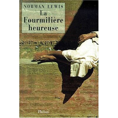 Norman La fourmilière heureuse - Preis vom 24.06.2026 07:42:13 h Norman La fourmilière heureuse - Preis vom 24.06.2026 07:42:13 h