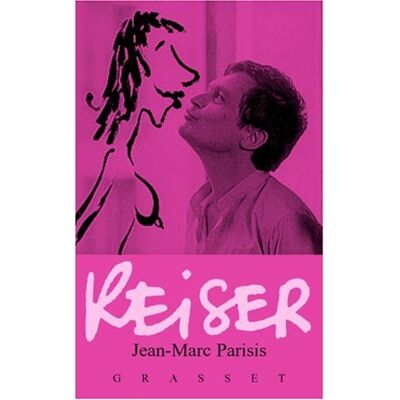 Marc Reiser - Preis vom 18.06.2026 05:44:55 h Marc Reiser - Preis vom 18.06.2026 05:44:55 h