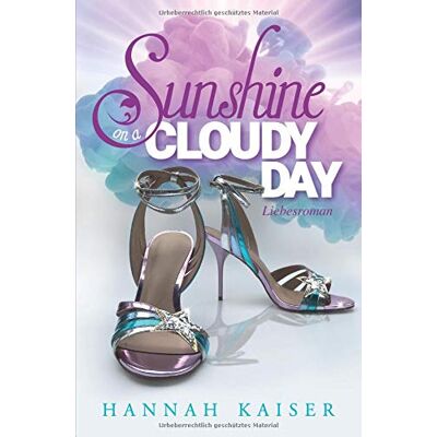 Kaiser Sunshine on a cloudy day - Preis vom 24.06.2026 07:42:13 h Kaiser Sunshine on a cloudy day - Preis vom 24.06.2026 07:42:13 h