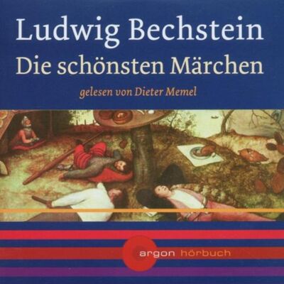 Die schönsten Märchen - Preis vom 22.06.2026 11:45:37 h Die schönsten Märchen - Preis vom 22.06.2026 11:45:37 h