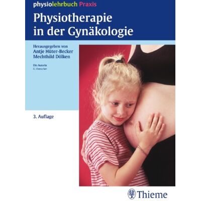 Becker Physiotherapie in der Gynäkologie: physiolehrbuch Praxis - Preis vom 07.08.2026 11:47:26 h Becker Physiotherapie in der Gynäkologie: physiolehrbuch Praxis - Preis vom 07.08.2026 11:47:26 h
