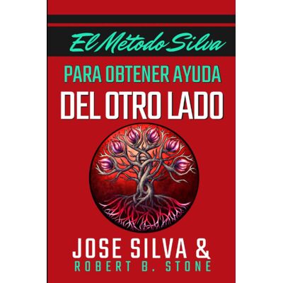 José Silva - EL METODO SILVA PARA OBTENER AYUDA DEL OTRO LADO - Preis vom 22.09.2026 03:35:57 h José Silva - EL METODO SILVA PARA OBTENER AYUDA DEL OTRO LADO - Preis vom 22.09.2026 03:35:57 h