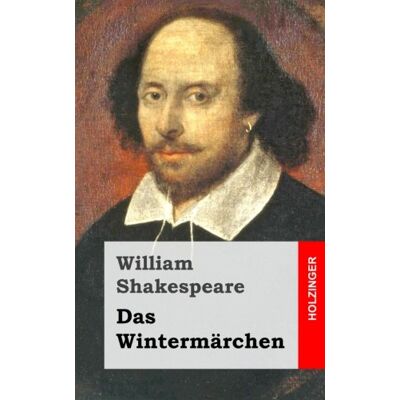 Shakespeare Das Wintermärchen - Preis vom 07.08.2026 11:47:26 h Shakespeare Das Wintermärchen - Preis vom 07.08.2026 11:47:26 h