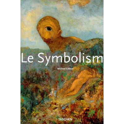 Gibson Le Symbolisme - Preis vom 18.06.2026 05:44:55 h Gibson Le Symbolisme - Preis vom 18.06.2026 05:44:55 h