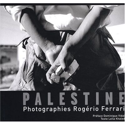 Ferrari Rogerio - Palestine - Preis vom 22.09.2026 03:35:57 h Ferrari Rogerio - Palestine - Preis vom 22.09.2026 03:35:57 h