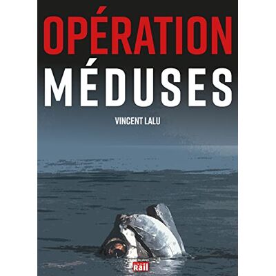Vincent Opération méduses - Preis vom 22.06.2026 23:23:57 h Vincent Opération méduses - Preis vom 22.06.2026 23:23:57 h
