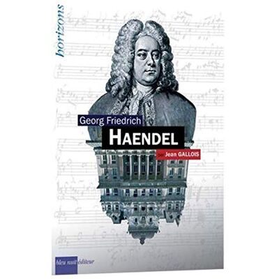 Gallois Jean - Georg Friedrich Haendel - Preis vom 19.06.2026 05:29:47 h Gallois Jean - Georg Friedrich Haendel - Preis vom 19.06.2026 05:29:47 h