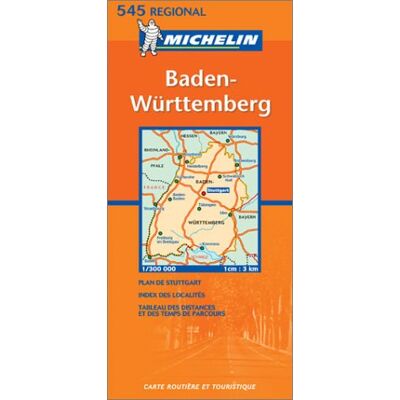 Michelin Karten, Bl.545 : Allemagne Sud-Ouest, französisch-niederländische Ausgabe; Duitsland Zuid-West, französisch-niederländische Ausgabe (Cartes Régional) - Preis vom 16.06.2026 05:30:18 h Michelin Karten, Bl.545 : Allemagne Sud-Ouest, französisch-niederländische Ausgabe; Duitsland Zuid-West, französisch-niederländische Ausgabe (Cartes Régional) - Preis vom 16.06.2026 05:30:18 h