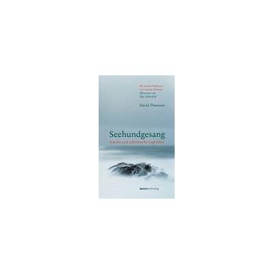 David Thomson - Seehundgesang: Irische und schottische Legenden - Preis vom 22.09.2026 03:35:57 h David Thomson - Seehundgesang: Irische und schottische Legenden - Preis vom 22.09.2026 03:35:57 h