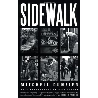 Mitchell Sidewalk - Preis vom 07.08.2026 11:47:26 h Mitchell Sidewalk - Preis vom 07.08.2026 11:47:26 h