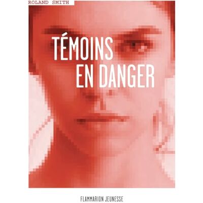 Roland Témoins en danger - Preis vom 17.06.2026 05:34:31 h Roland Témoins en danger - Preis vom 17.06.2026 05:34:31 h