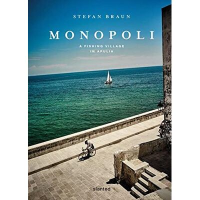 Braun Monopoli - Preis vom 17.06.2026 05:34:31 h Braun Monopoli - Preis vom 17.06.2026 05:34:31 h