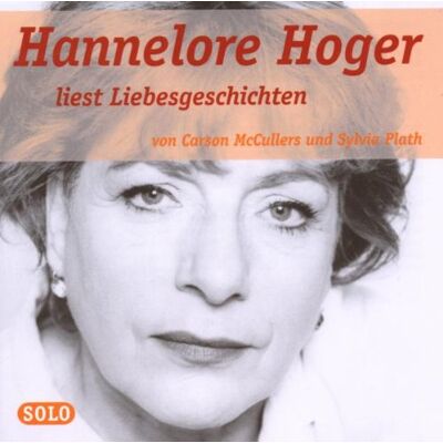 Carson McCullers - Liebesgeschichten. CD - Preis vom 20.06.2026 05:23:55 h Carson McCullers - Liebesgeschichten. CD - Preis vom 20.06.2026 05:23:55 h
