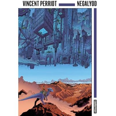Vincent Negalyod - Preis vom 22.06.2026 23:23:57 h Vincent Negalyod - Preis vom 22.06.2026 23:23:57 h