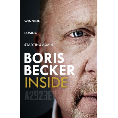 Becker Inside - Preis vom 17.06.2026 05:34:31 h Becker Inside - Preis vom 17.06.2026 05:34:31 h