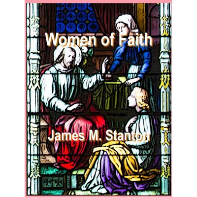 Stanton, James M - Women of Faith - Updated - Preis vom 22.09.2026 03:35:57 h Stanton, James M - Women of Faith - Updated - Preis vom 22.09.2026 03:35:57 h