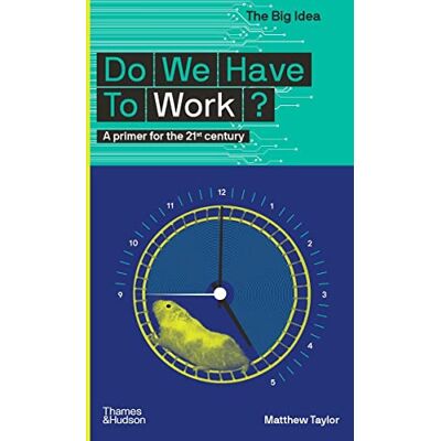 Taylor Do We Have To Work ? - Preis vom 24.06.2026 19:44:00 h Taylor Do We Have To Work ? - Preis vom 24.06.2026 19:44:00 h