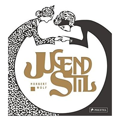Norbert Wolf - Jugendstil - Preis vom 24.06.2026 07:42:13 h Norbert Wolf - Jugendstil - Preis vom 24.06.2026 07:42:13 h