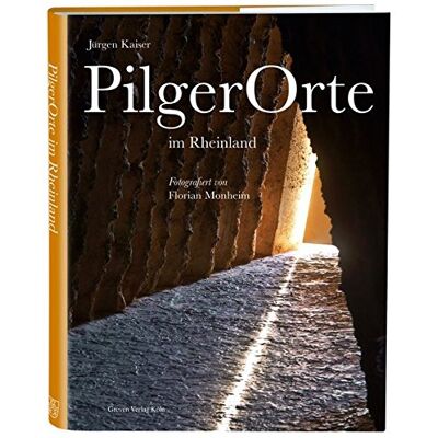 Kaiser Pilgerorte im Rheinland - Preis vom 23.06.2026 11:45:09 h Kaiser Pilgerorte im Rheinland - Preis vom 23.06.2026 11:45:09 h