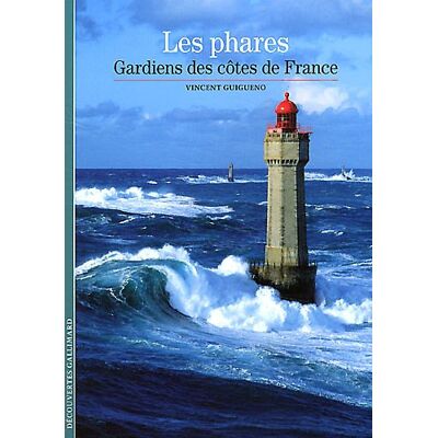 Vincent Les phares : gardiens des côtes de France - Preis vom 23.06.2026 11:45:09 h Vincent Les phares : gardiens des côtes de France - Preis vom 23.06.2026 11:45:09 h