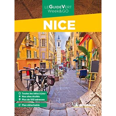 Michelin Nice - Preis vom 17.06.2026 05:34:31 h Michelin Nice - Preis vom 17.06.2026 05:34:31 h