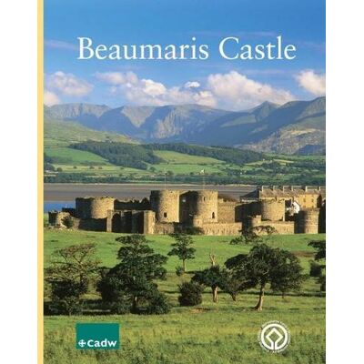 Taylor Beaumaris Castle - Preis vom 24.06.2026 07:42:13 h Taylor Beaumaris Castle - Preis vom 24.06.2026 07:42:13 h