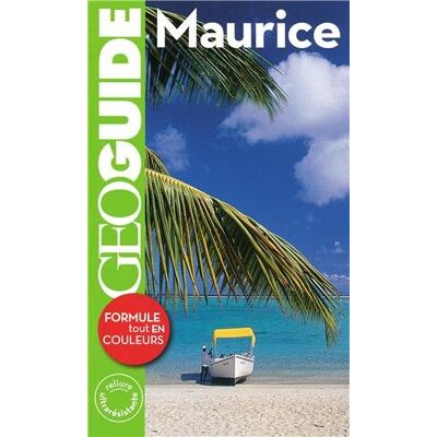 Vincent Maurice - Preis vom 23.06.2026 11:45:09 h Vincent Maurice - Preis vom 23.06.2026 11:45:09 h