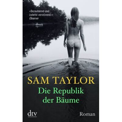 Taylor Die Republik der Bäume: Roman - Preis vom 24.06.2026 07:42:13 h Taylor Die Republik der Bäume: Roman - Preis vom 24.06.2026 07:42:13 h