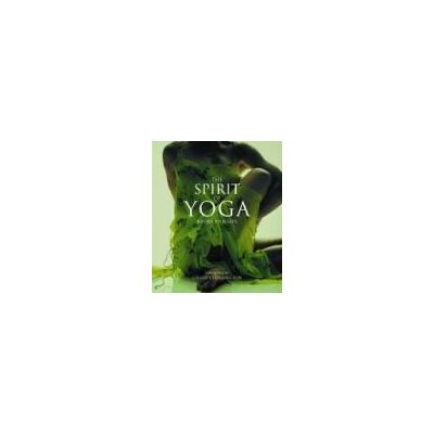 Philips The Spirit of Yoga - Preis vom 07.08.2026 11:47:26 h Philips The Spirit of Yoga - Preis vom 07.08.2026 11:47:26 h