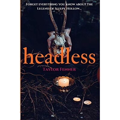Taylor Headless - Preis vom 24.06.2026 07:42:13 h Taylor Headless - Preis vom 24.06.2026 07:42:13 h