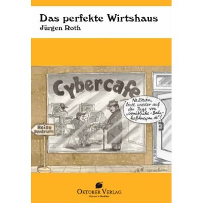 Roth Das perfekte Wirtshaus - Preis vom 07.08.2026 11:47:26 h Roth Das perfekte Wirtshaus - Preis vom 07.08.2026 11:47:26 h